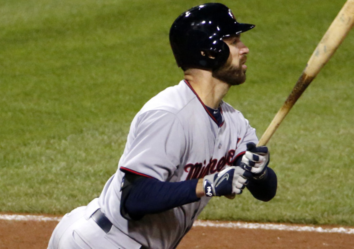 joe-mauer-minnesota-twins.jpg